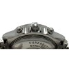 Breitling Crosswind A13355 Pilot 43mm Steel Automatic Watch